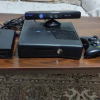xbox 360 ایکس باکس ۳۶۰