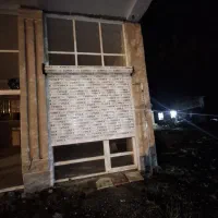 اجاره مغازه در شهر آبی بیگلو