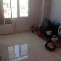 آپارتمان ۸۵متری دوخواب طبقه ۶|اجارهٔ آپارتمان|کرج, شهرک ظفر|دیوار