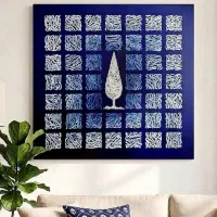 طراحی رایگان واجرا وآموزش کالیگرافی ونقاشیخط.تهران