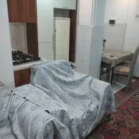 اجاره روزانه/هفتگی/ماهانه آپارتمان ۷۰ متری|اجارهٔ کوتاه‌مدت آپارتمان و سوئیت|لاهیجان, گلستان|دیوار