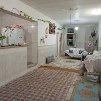 اجاره واحد مسکونی|اجارهٔ آپارتمان|قم, نیروگاه|دیوار