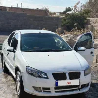 فروش خودرو رانا|خودرو سواری و وانت|کرمان, |دیوار