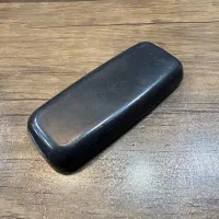 Nokia 105 4G|موبایل|تهران, کوثر|دیوار