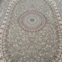 فرش ۹متری
