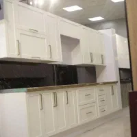 کابینت محرم کد 8439882893588|مصالح و تجهیزات ساختمان|کوچصفهان, |دیوار