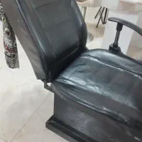 وسایل ارایشگاه