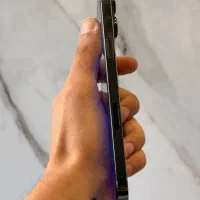 iphone13promax|موبایل|کرج, گوهردشت|دیوار