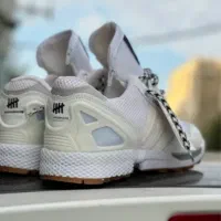 کتونی zxمشابه سفارش کره