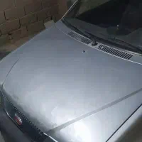 ماشین کاملان سالم هست|خودرو سواری و وانت|چابهار, |دیوار