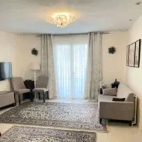 سهرودی-80متر-2خواب-تک-واحد