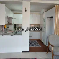 واحد۸۶ متری مسکن مهر/ایرانیان/طبقه۲/وام تسویه/تمیز|فروش آپارتمان|نظرآباد, مسکن مهر نظرآباد|دیوار