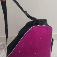 اسکیت ژله ای