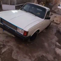 وانت پیکان مدل ۹۱|خودرو سواری و وانت|بوکان, |دیوار