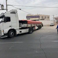 برنج دانه بلند هندی رجب|عمده‌فروشی|اصفهان, شهرک ولیعصر|دیوار