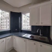 بازسازی صفر تا صد با بالاترین تنوع طراحی و متریال|خدمات پیشه و مهارت|تهران, مجیدآباد|دیوار