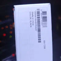 تبلت سامسونگ Tab8