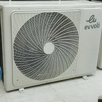 شست‌وشو اسپیلت