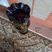 گلدان|صنایع دستی و سایر لوازم تزئینی|قم, باسکول|دیوار