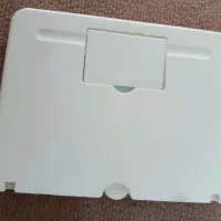 بزرگ کننده صفحه موبایل و تبلت|لوازم جانبی موبایل و تبلت|قم, آزادگان|دیوار