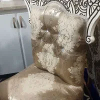 فروش ناهارخوری نونونو|میز و صندلی غذاخوری|یاسوج, |دیوار