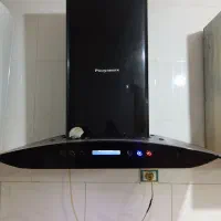 هود|هود|تاکستان, |دیوار