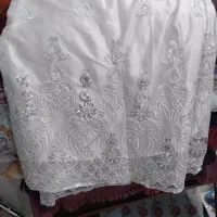 لباس محلی نو نو|لباس|ایذه, |دیوار