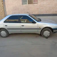 فروش پژو  ۴۰۵