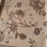 ۱۴ عدد روپله ایی ۵ تیکه پاگرد