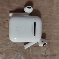 ارپاد اپل 2 اورجینال. اصل|لوازم جانبی موبایل و تبلت|رشت, بوسار|دیوار