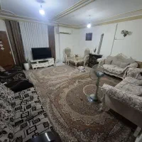 اجاره ویلایی دوخوابه در انصاری خیابان ارشاد|اجارهٔ خانه و ویلا|رشت, شهرک پردیسان|دیوار