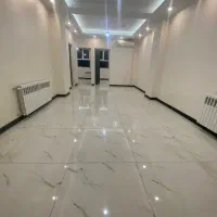 ۹۵ متر ۲ خ / نوساز /جنت اباد مرکزی|اجارهٔ آپارتمان|تهران, جنت‌آباد مرکزی|دیوار