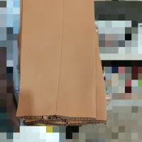 فروش فوری کت شلوار زنانه|لباس|زاهدان, |دیوار