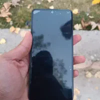 گوشی نوت ۱۳ 4g