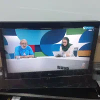 محافظ ال ای دی