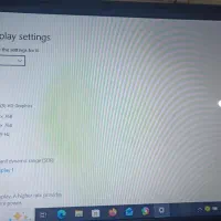لبتاب ایسر|رایانه همراه|اهواز, ملاشیه|دیوار