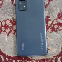 شیائومی Redmi Note 11 Pro با حافظهٔ ۶۴ گیگابایت|موبایل|اصفهان, جلوان|دیوار