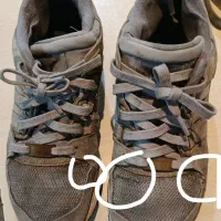 کتونی اکومنت ساپورت 42