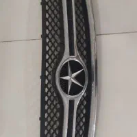 جلو پنجره جک J5