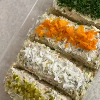 انواع فینگرفود،مزه،،پک های پذیرایی و غذاهای کیلویی|خدمات پذیرایی، مراسم|شیراز, شهرک گلدشت حافظ‎|دیوار