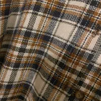 مانتو مناسب تا سایز ۴۰-۴۲|لباس|تهران, شادمان|دیوار