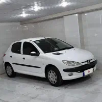 206تیپ3