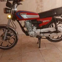 فروش موتور سیکلت 1400