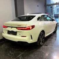 225 ساخت آلمان فول|خودرو سواری و وانت|تهران, قیطریه|دیوار