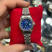 ساعت مچی زنانه رواکس کد ۵۰۰۲|ساعت|مشهد, سعد آباد|دیوار