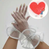 تشریفات دشت شقایق|خدمات پذیرایی، مراسم|شوشتر, |دیوار