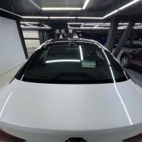 اپتیما GTline2017|خودرو سواری و وانت|تهران, درختی|دیوار