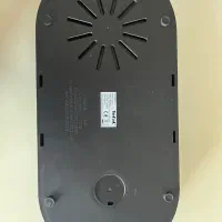 چایی ساز تفال اصل tefal|سماور، چای‌ساز، قهوه‌ساز|اندیشه, اندیشه فاز ۴|دیوار