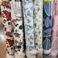 بالشتی‌روتشکی‌بانه|گلیم، جاجیم، گبه|علی‌آباد کتول, |دیوار