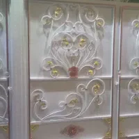 نقاشی